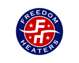 https://www.logocontest.com/public/logoimage/1661740126Freedom Heaters7.png